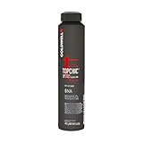 EAN 4021609002147 product image for Goldwell Topchic Hair Color (8.6 oz. canister) - 8NA | upcitemdb.com