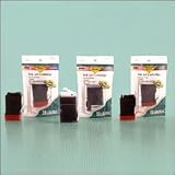 Ink Jet Cartridge, Replacement for Epson Cartridge S020187, Black - NUK405 / NUKNUK405