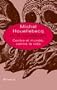 H.P. Lovecraft: Contra el mundo, contra la vida/ Against the World, Against Life (Libros Del Tiempo / Book of the Times) (Spanish Edition)