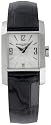 Baume Mercier Women's Diamant Strap Watch MOA08668