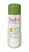 Avalon Organics Gentle Tear-Free Shampoo & Body Wash 8 oz