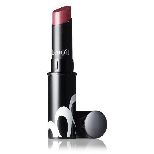 Full Finish Lipstick - Flirt Alert