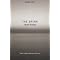 Great Poetry Books