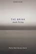 The Brink