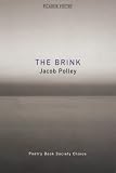 The Brink
