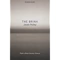 The Brink