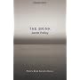 The Brink
