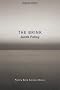 The Brink
