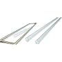 DEG Trombone Slide Saver Pair