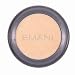 Emani Convertible Color, Mirage