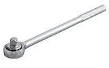 3/4 Driver x 18 Ratchet Handle