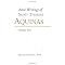 St. John's College Seminar Reading List Part II - Sophomore Year