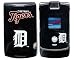 Detroit Tigers V3 Cell Phone Case - MLB Baseball Fan Shop Sports Team Merchandise