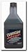Evinrude Johnson 2 Stroke Outboard Oil 16 fl. oz. Image