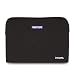 Wacom Intuos3 Travel Bag for Notebook (PTZSL631WA)