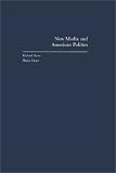 Cover for 9780195120608