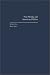 Book New Media and American Politics (Transforming American Politics)