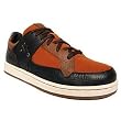 Jhung Yuro Exclusive Luxury Lifestyle Footwear