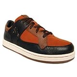 Jhung Yuro Exclusive Luxury Lifestyle Footwear