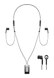 Sony DRBT20NX Bluetooth Stereo Headphone Set
