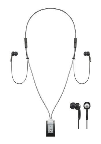 Childrens Toyshop  Computer : Sony DRBT20NX Bluetooth Stereo Headphone Set