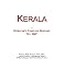 Kerala: Webster's Timeline History, 52 - 2007