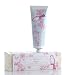 Imagine Flowering Willow & Lotus Shea Butter Hand Creme 4 oz. by Lollia