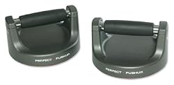 Perfect Pushup - Original