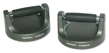 Perfect Pushup - Original