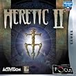 Heretic II