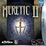 Heretic II