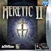 Heretic II