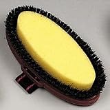Vale Sponge Brush- Full Size