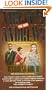 Darkest Hour (5th in the Cutler Series)
