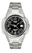 Casio - MTP3036A1AV