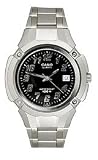 Casio - MTP3036A1AV