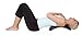 Health Mark IVO18240 Back Wave Generation II Traction Cushion