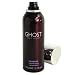 Ghost Deep Night by Ghost for Women 5.1 oz Deodorant Spray Image
