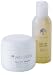 Nu Skin Face Lift Powder (Sensitive Formula)