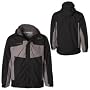 Columbia Bugaboo Parka - Men's