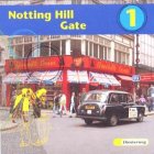 Notting Hill Gate - Neubearbeitung. Lehrwerk f&uuml;r den Englischunterricht: Notting Hill Gate, Neubearbeitung, 2 Audio-CDs