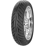 Avon AM26 Roadrider Rear Tire