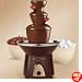 Wilton Chocolate Pro Fountain