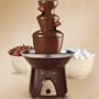 Wilton 2104-9008 Chocolate Pro 3-Tier Chocolate Fountain