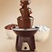WILTON CHOCOLATE PRO CHOCOLATE FOUNTAIN 2104-9008