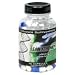Lean Xtreme-Designer Supplements Cortisol Control Formula, 90 Capsules