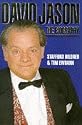 David Jason: The Biography