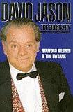 David Jason: The Biography