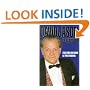 David Jason: The Biography