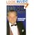 David Jason: The Biography